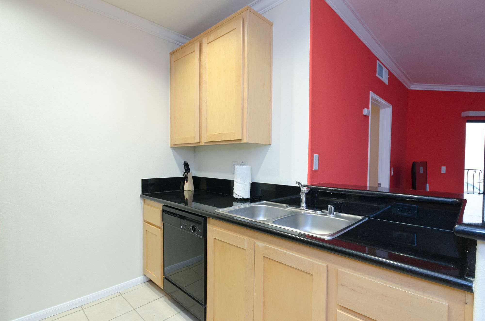 Deluxe Wilshire Apartments ลอสแอนเจลิส ภายนอก รูปภาพ